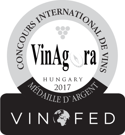 nagroda vinAgora 2017